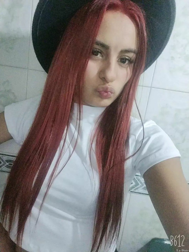 Juliet Profile image 5