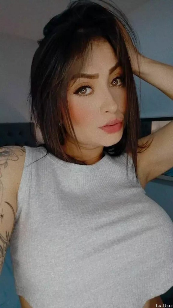 Janeth Profile image 1