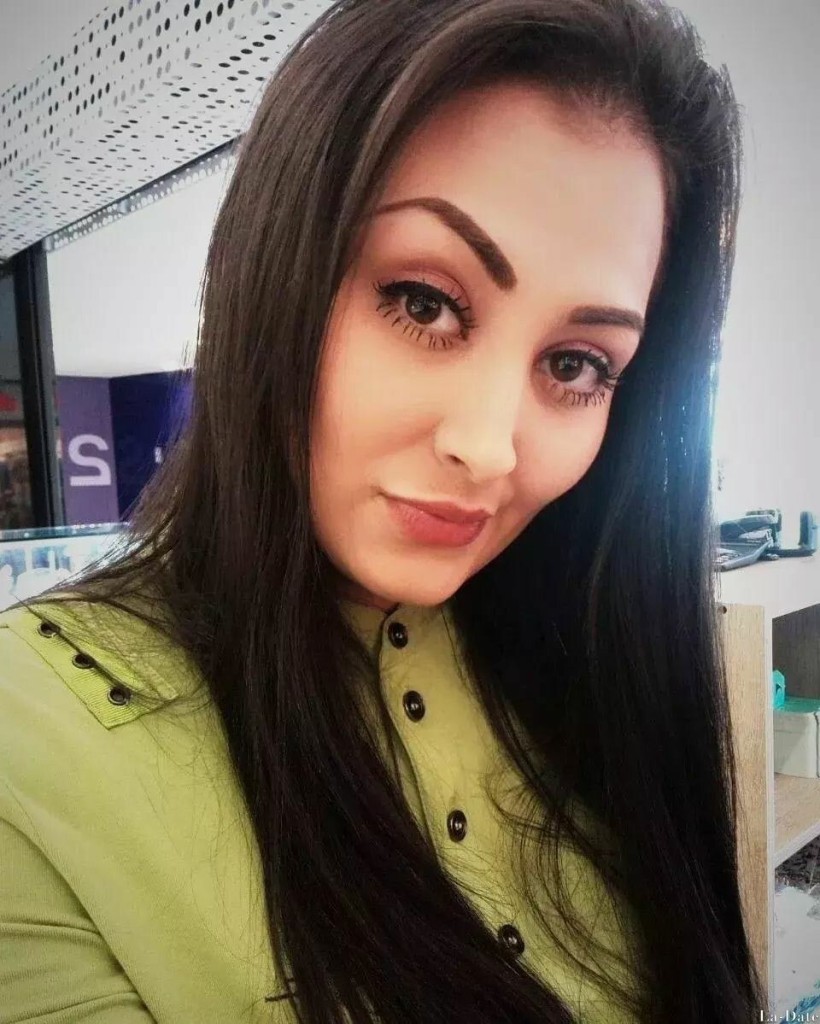 Janeth Profile image 3