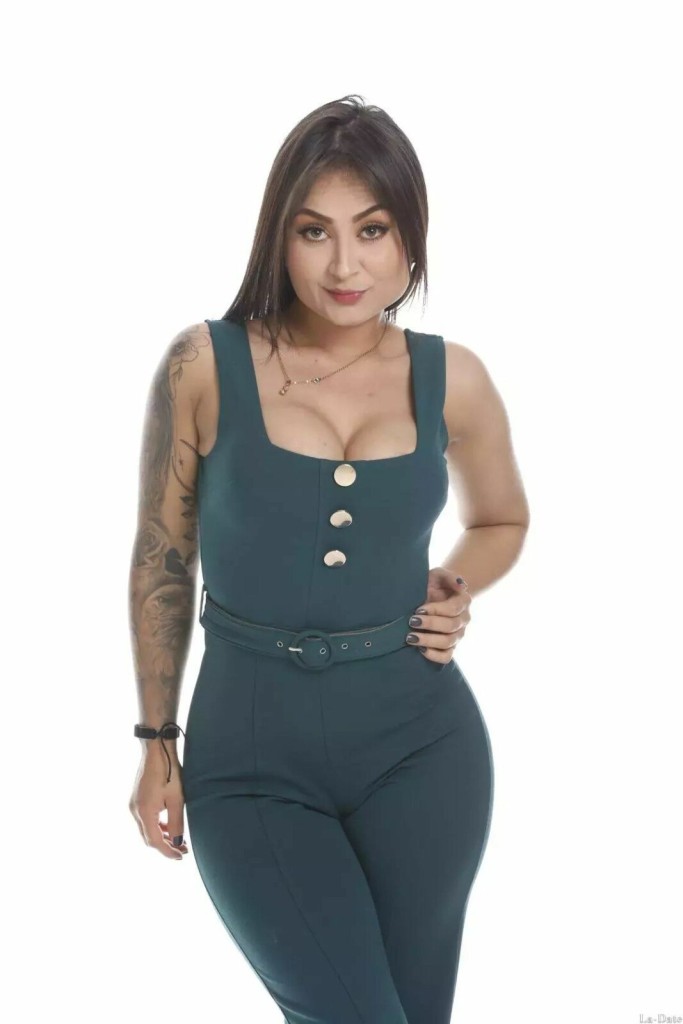 Janeth Profile image 4