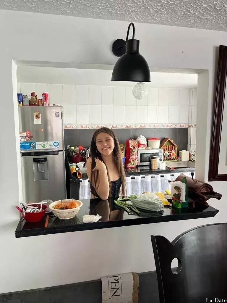 Maria Jose Profile image 5
