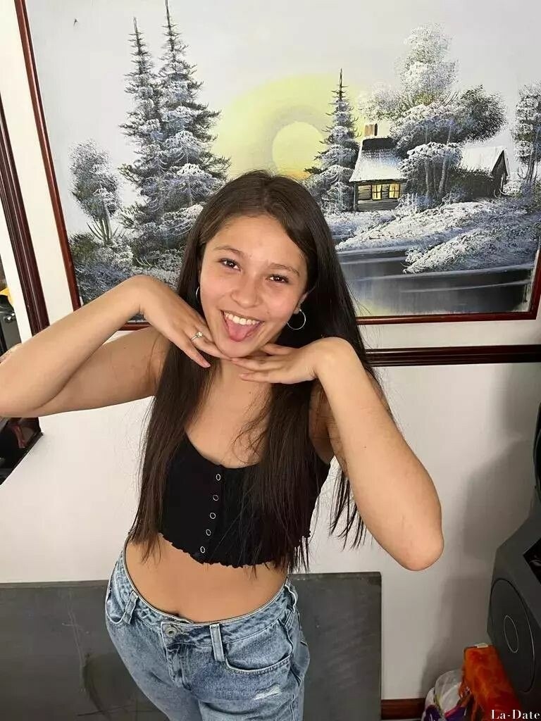 Maria Jose Profile image 3