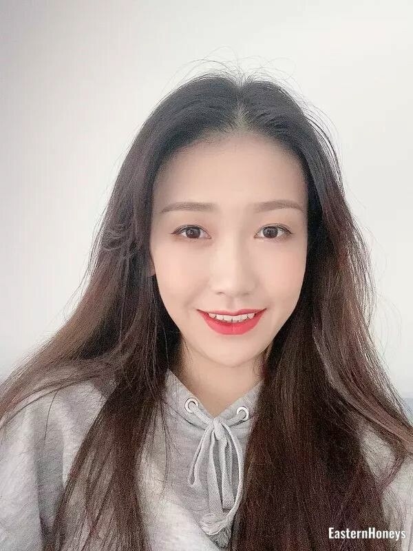 Cui Ling Profile image 4