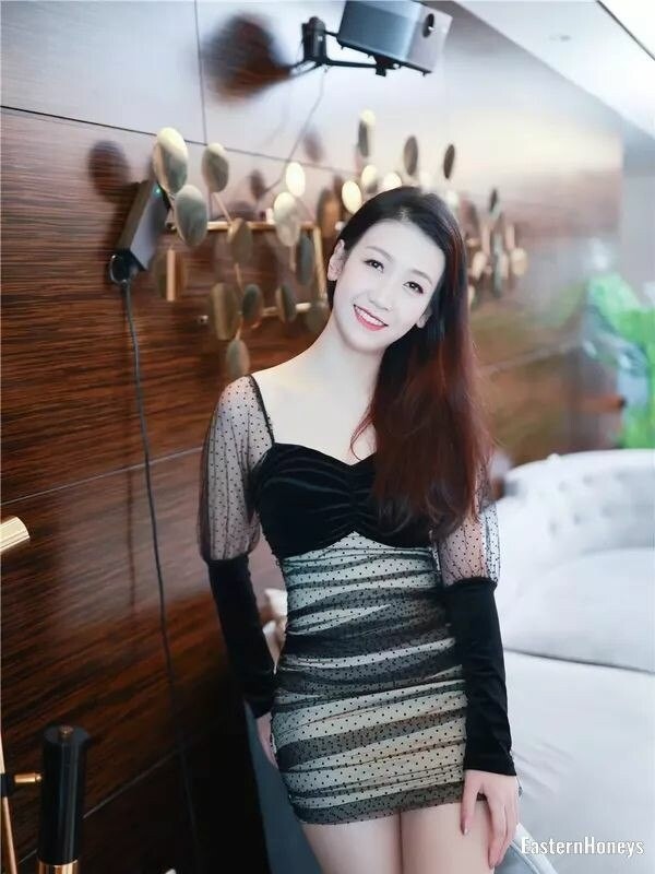 Cui Ling Profile image 5