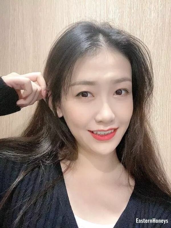 Cui Ling Profile image 1