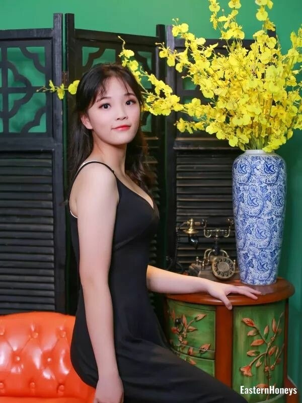 Cindy Profile image 5