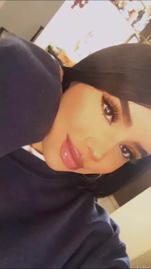 Daniela Profile image 2