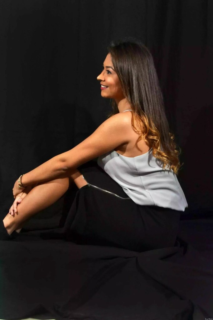 Olga Profile image 6