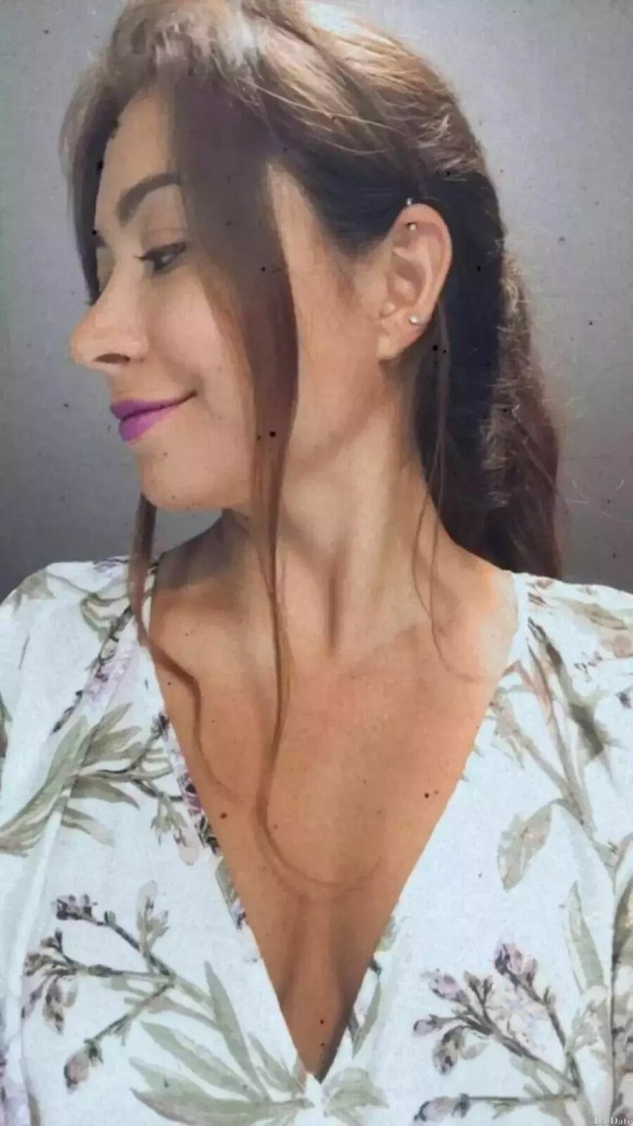 Olga Profile image 3