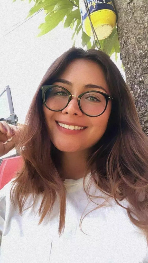 Olga Profile image 2