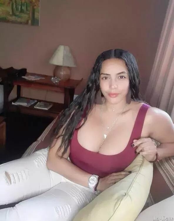 Michelle Profile image 6