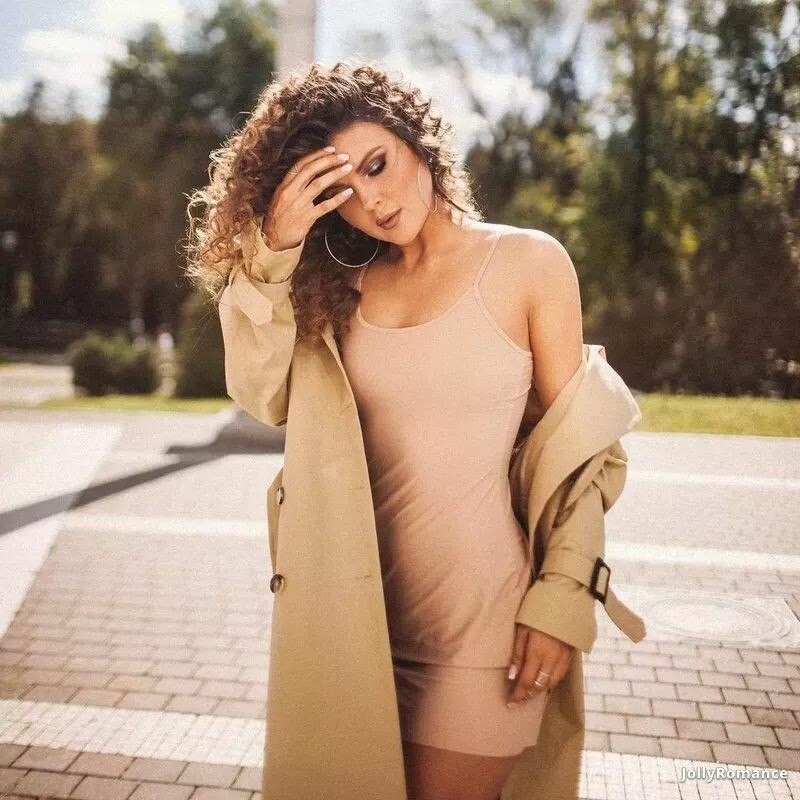 Veronika Profile image 2