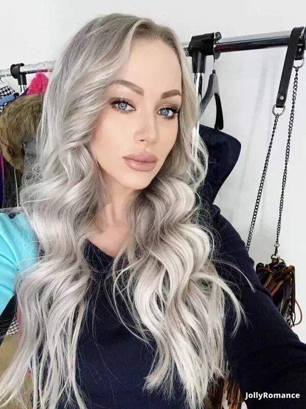 Maria Profile image 3