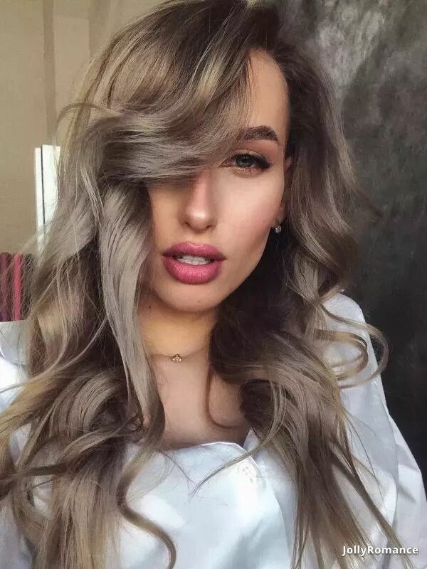 Camila Profile image 1