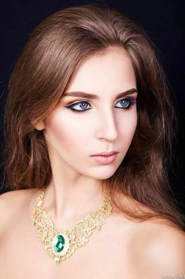 Nadine Profile image 3