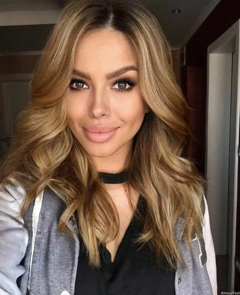 Bojana Profile image 6