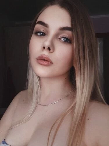 Miloslava Profile image 1