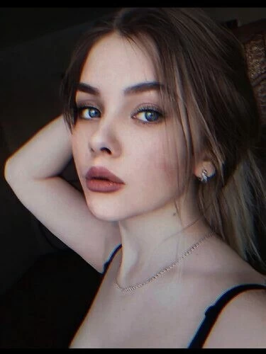 Miloslava Profile image 3