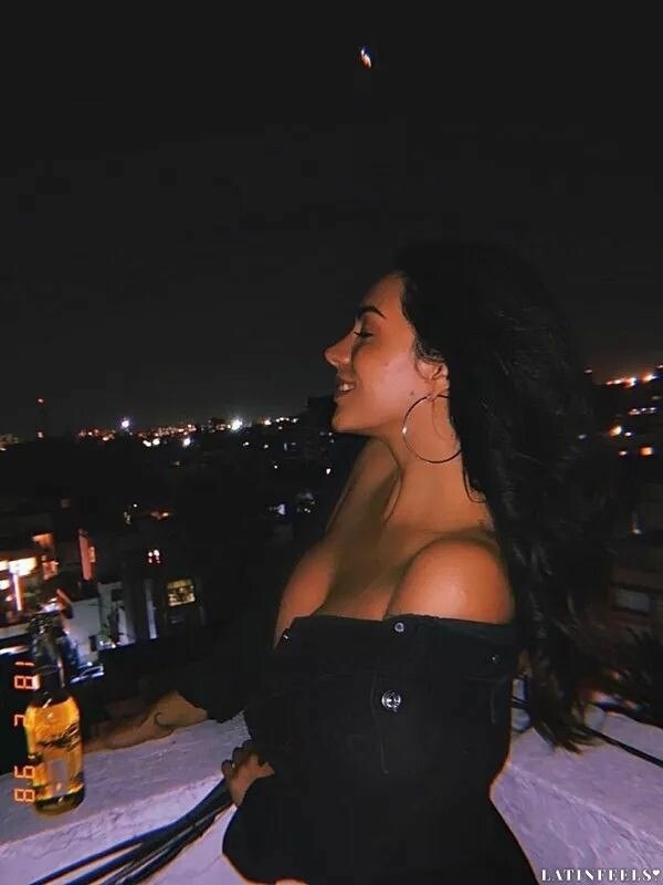 Tania Profile image 3
