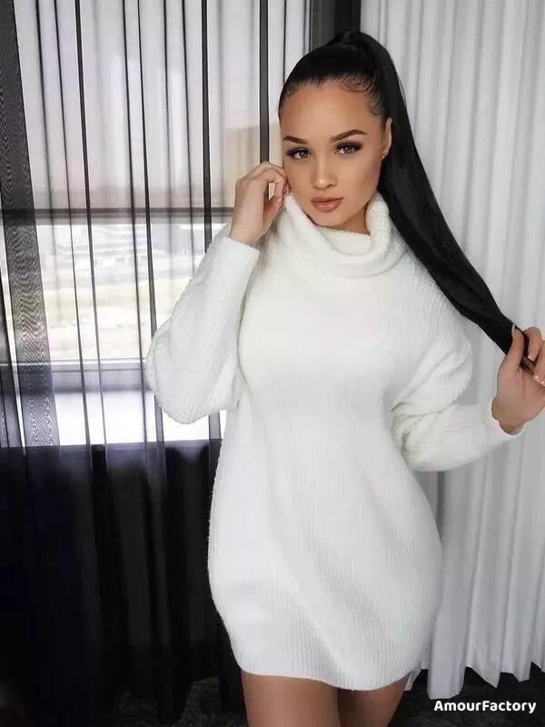Yuliia Profile image 5