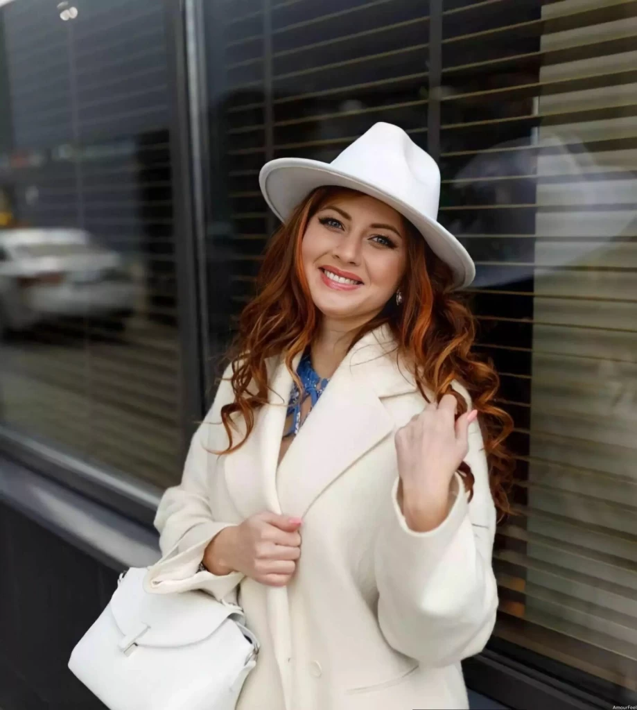 Ivanna Profile image 3