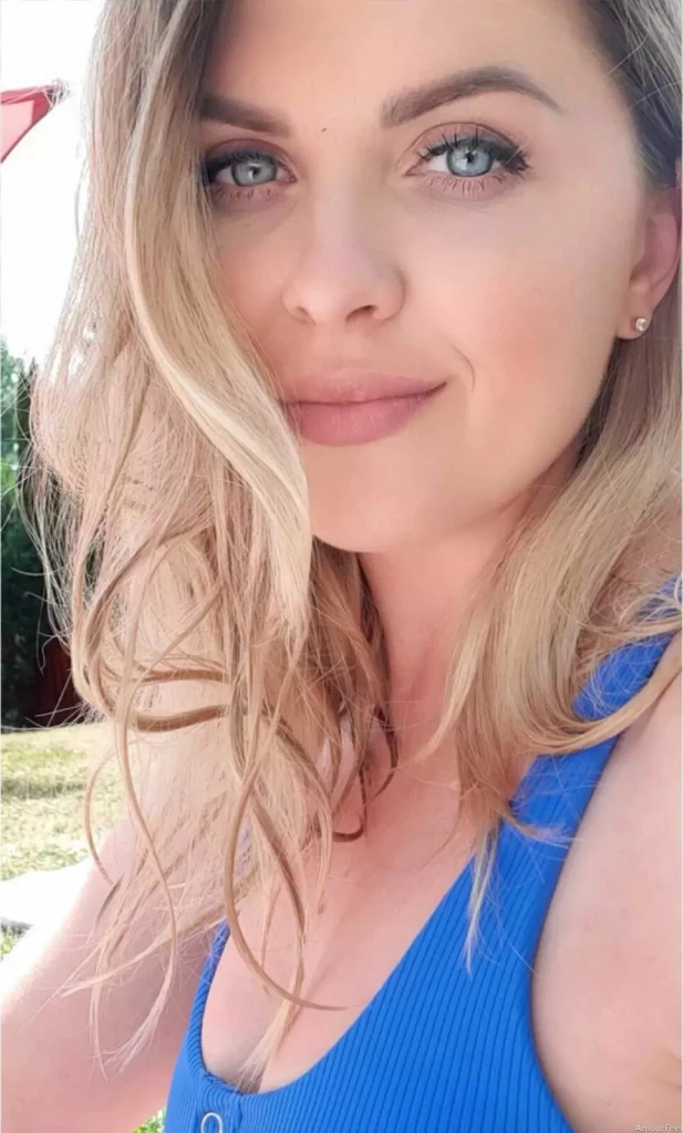 Kateryna Profile image 3