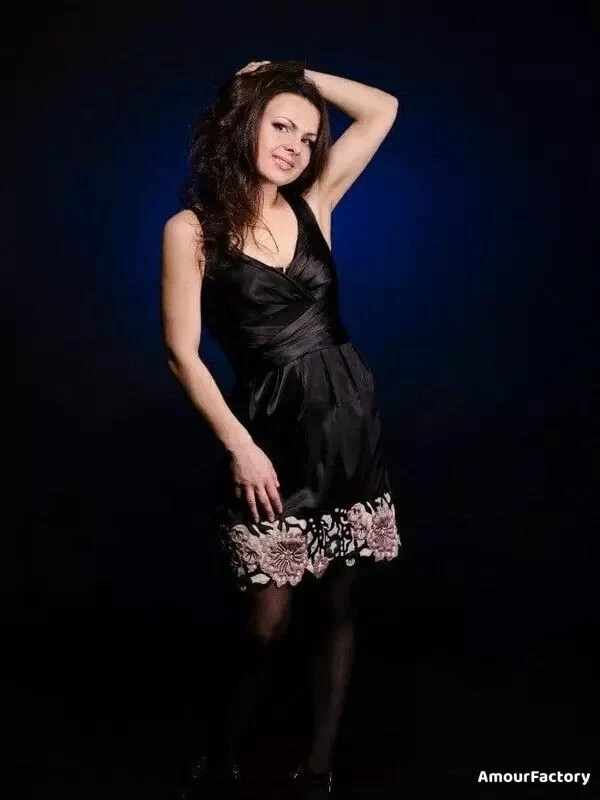 Teresa Profile image 4
