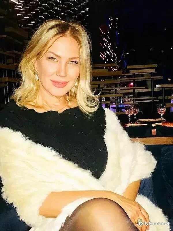 Vlada Profile image 5