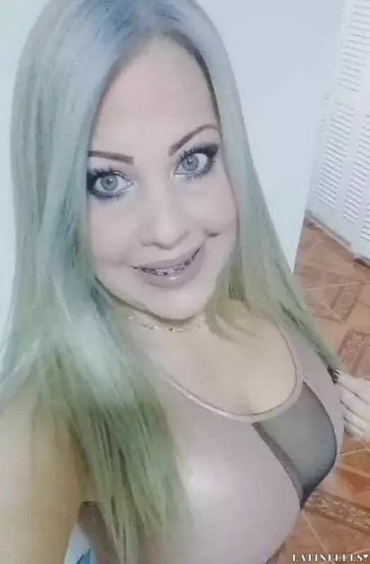 Jhesenia Alexandra Profile image 1