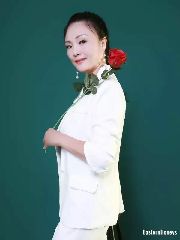Jie Zhou Profile image 3