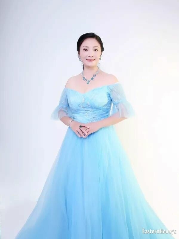 Jie Zhou Profile image 5