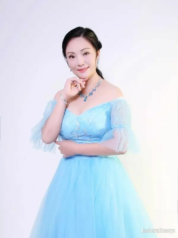 Jie Zhou Profile image 4