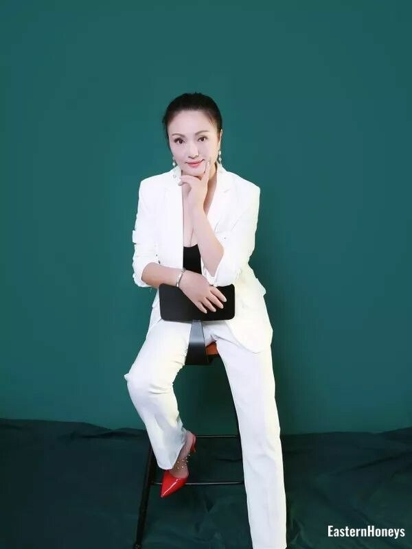 Jie Zhou Profile image 2