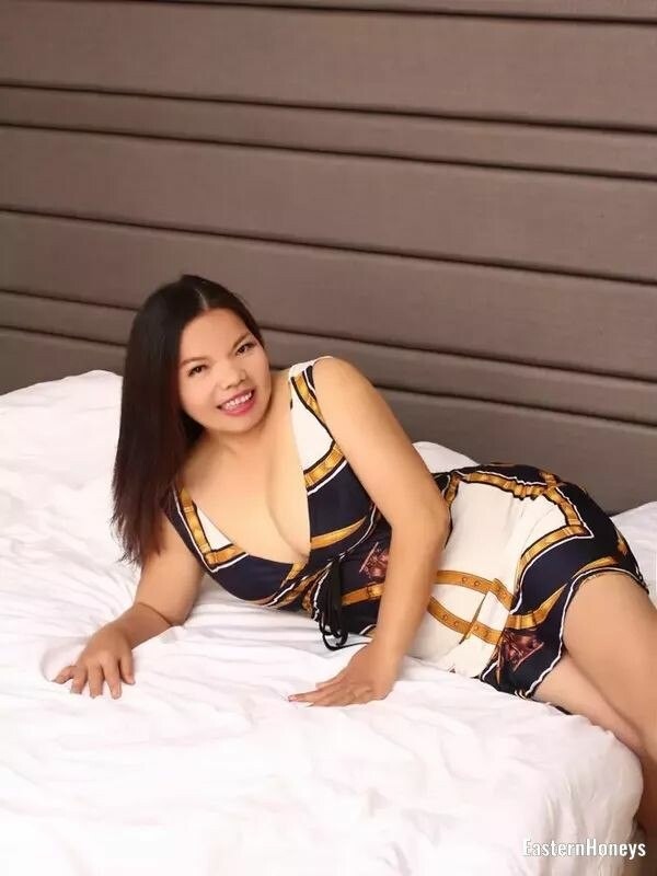 Fenglan Profile image 1