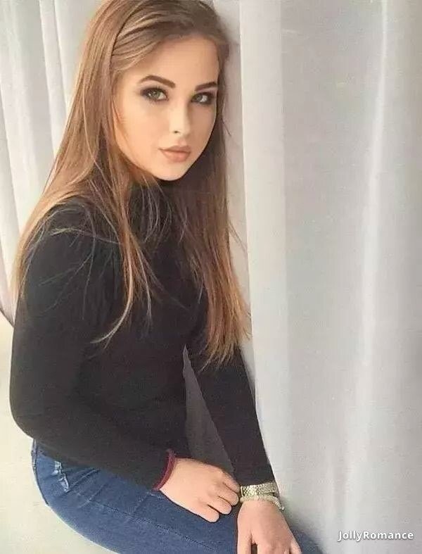 Anastasia Profile image 2