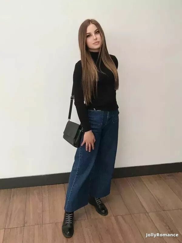 Anastasia Profile image 5