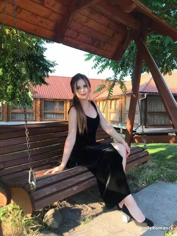 Anastasia Profile image 4