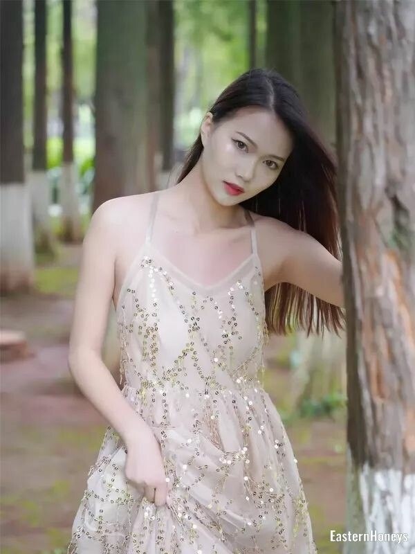 Qinglin Profile image 2