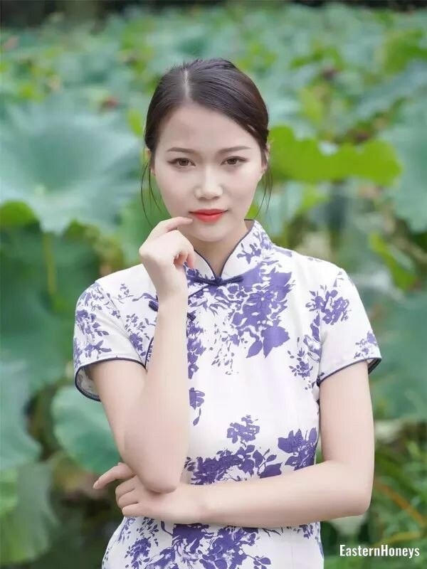 Qinglin Profile image 3