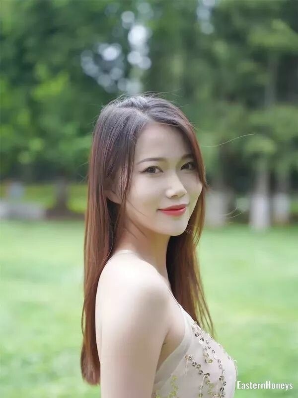 Qinglin Profile image 1
