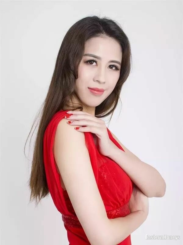 Qianting Profile image 4