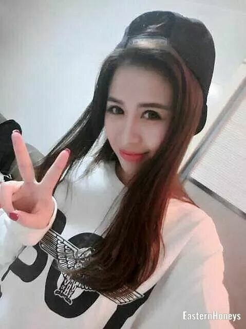 Qianting Profile image 2