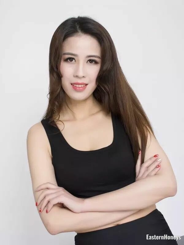 Qianting Profile image 3