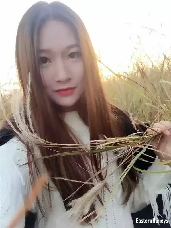 Hong Ouyang Profile image 1