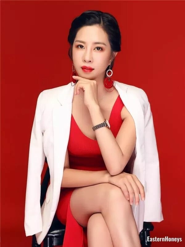 Su Profile image 2
