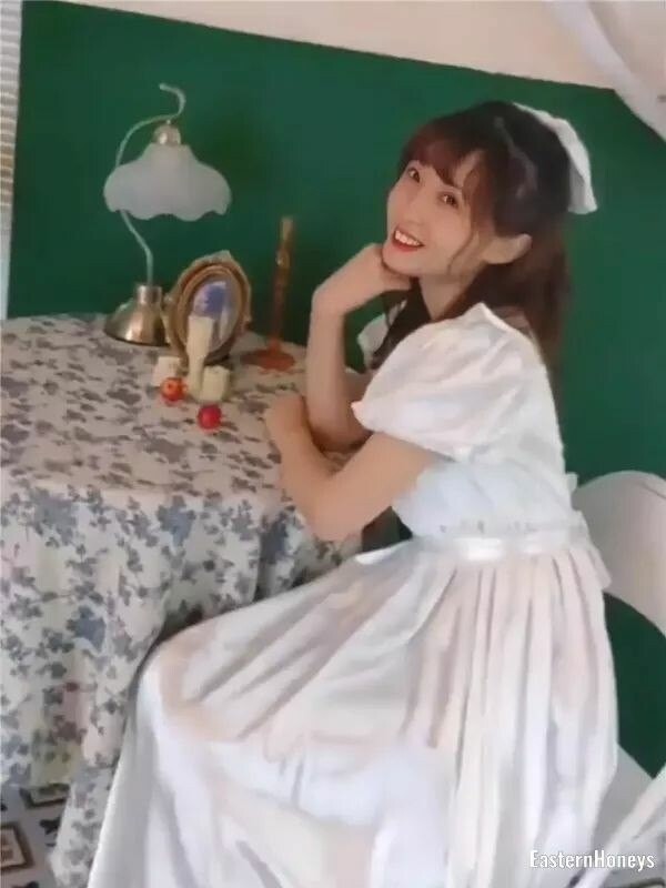 Zhuo Profile image 3